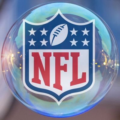 Cuenta sobre NFL en español para dar visibilidad al fútbol americano en español y para ayudar a crecer a la comunidad.

YouTube: Mund0NFL