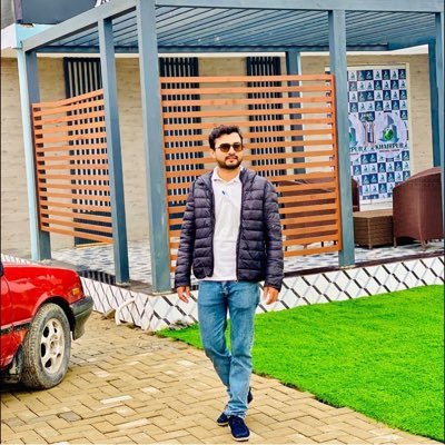 icloud Unlocker and Application Software Developer 🛠