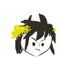 ESJA | Gnirps/ナーパス 🇯🇵🇫🇮🐬 (@gnirps_fijp) Twitter profile photo ESJA | Gnirps/ナーパス 🇯🇵🇫🇮🐬 (@gnirps_fijp) Twitter profile photo