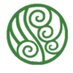 DC Swampbenders (@dcswampbenders) Twitter profile photo DC Swampbenders (@dcswampbenders) Twitter profile photo