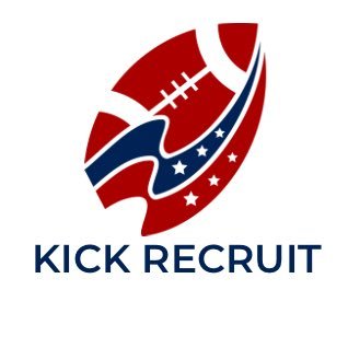 Kick Recruit Profile