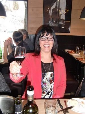 Spectacles, musique, bonnes bouffes, bons vins et chats