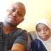 Ibwe Salim (@salimuibwe) Twitter profile photo Ibwe Salim (@salimuibwe) Twitter profile photo
