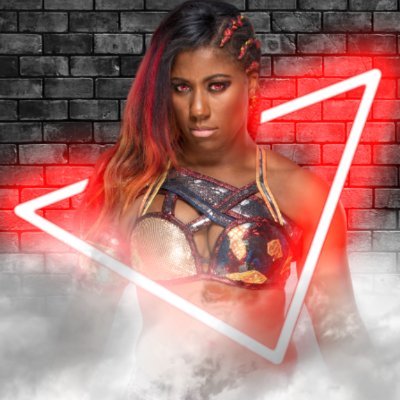 Not the real Athena or Ember Moon. Lesbian NSFW rp. Parody account. Minors Do Not Interact. Wife @DaLegitBoss_ #STREAMADDICTED
