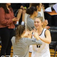 Maddy Bowman (@maddybowman21) 's Twitter Profile