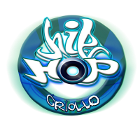 MEDIO DE RAP & HIP HOP.
INFORMACION DEL MOVIMIENTO.
Venezuela