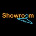 Showroom B2B (@showroomb2b) Twitter profile photo Showroom B2B (@showroomb2b) Twitter profile photo