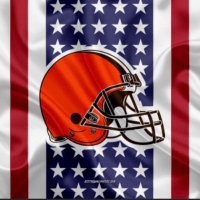 DTOM 🇺🇸 (@dtomusofa) 's Twitter Profile