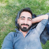 Halil Ergüç (@halilerguc_112) Twitter profile photo