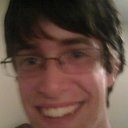 Ryan Donnelly - @TheDonDonnelly - Twitter