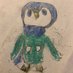 Ckbobmoose (@ckbobmoose06) Twitter profile photo Ckbobmoose (@ckbobmoose06) Twitter profile photo