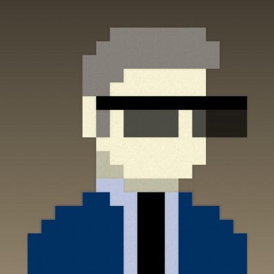 dhou212's profile picture. 