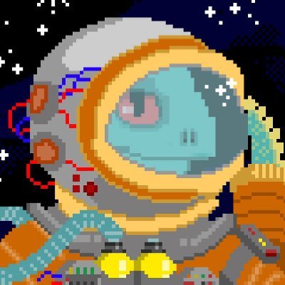 crypto_sov's profile picture. 