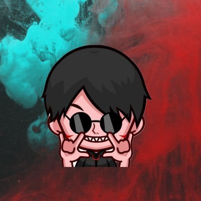 I stream and video content creator on youtube and twitch with my crew The Nightmare Club we work on projects on gaming videos and others like short storys