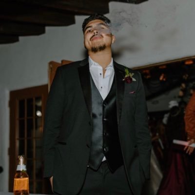 richardpena83's profile picture. ALL LOVE