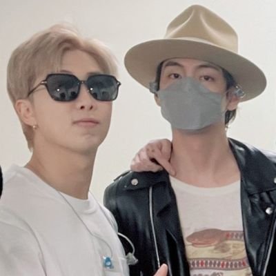 Bangtan My Euphoria✨💜
Fan account