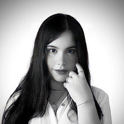 sofiamendoncaa Profile Picture