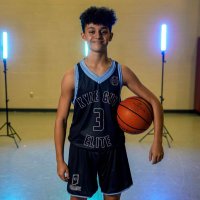 Cash Moore (@cashmoore2025) 's Twitter Profile