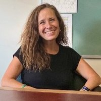 Amy S.Amico (@2abaker) 's Twitter Profile