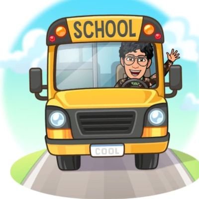 worldsoffun15's profile picture. Snapchat:worldsoffun15
Discord:worldsoffun15#5383
Twitch:worldsoffun15
Instagram:worldsoffun15
Facebook:worldsoffun15
TikTok:worldsoffun15