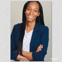 Trish Jefferson(@Artrish_MD) 's Twitter Profile Photo