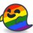 gostvalen's profile image