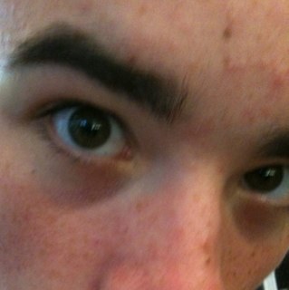 ilycmbeats's profile picture. 