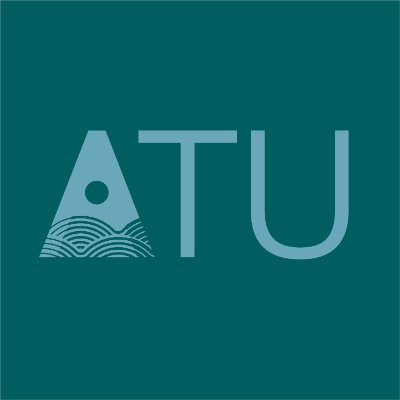 ATU_ResearchIE Profile Picture