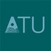 ATU Research (@ATU_ResearchIE) Twitter profile photo