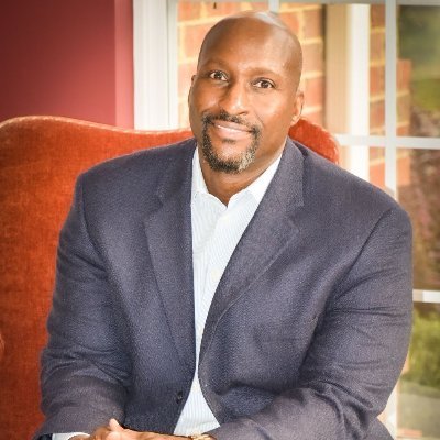 Thought leader, expert practitioner, and developer in the field of change and executing results and outcomes by maximizing leadership performance capacity!