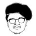 Mori (@moritakouz) Twitter profile photo Mori (@moritakouz) Twitter profile photo