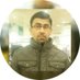 Ahmad Mustafa (@Ahmad_MustafaMr) Twitter profile photo