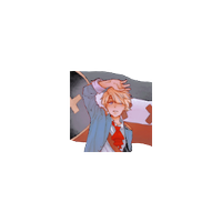β― ππ π₯πππ πππππππππ .α (@iegacified) 's Twitter Profile