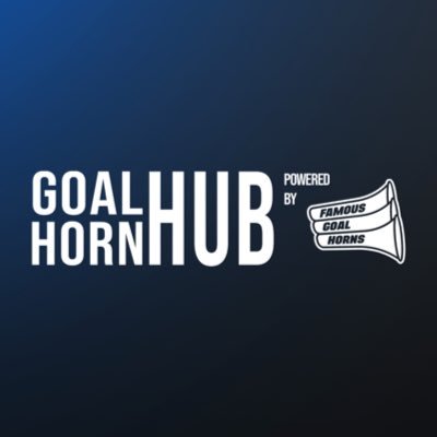 All 32 NHL Goal Horns (2022) 