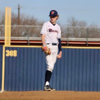 Reid Romike (@reidromike) 's Twitter Profile