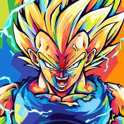 ProfessorX552's profile picture. 