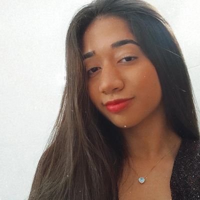 qual/quais das minhas 977 personalidades vc conhece?🙃