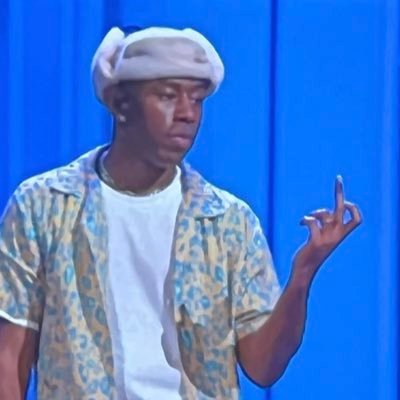 jaynellyy's profile picture. hi :)