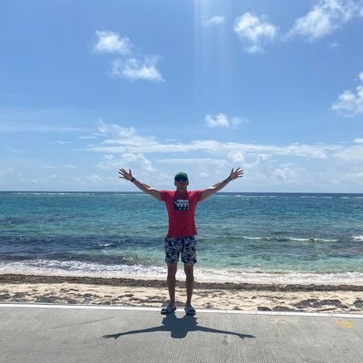 kaptel02's profile picture. 