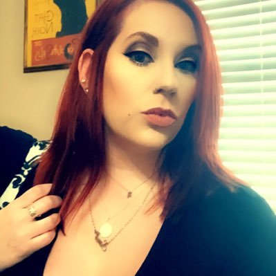 Crows_13's profile picture. Artist, Hustler, Boss, Halloween Queen, Ringmaster, Dog Lover