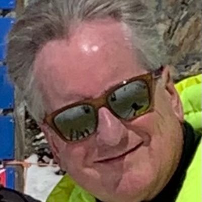 PhilippeSANTET's profile picture. Conseil et formation