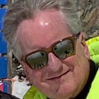 Philippe SANTET (@philippesantet) 's Twitter Profile