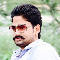 @Princerajrastravaadi (@princerajrastr1) 's Twitter Profile