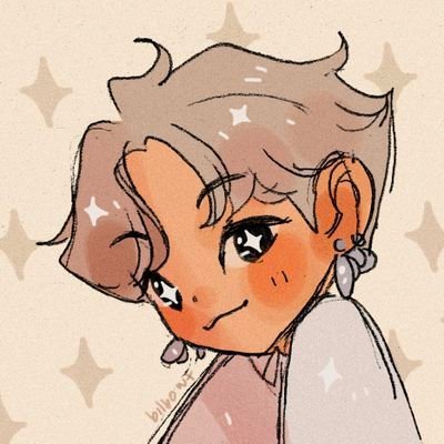 Taelephant₇さんのプロフィール画像