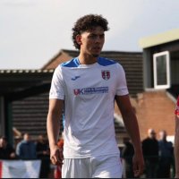 Aarron Coyle (@aarroncoyle) 's Twitter Profile