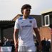 Aarron Coyle (@aarroncoyle) Twitter profile photo Aarron Coyle (@aarroncoyle) Twitter profile photo
