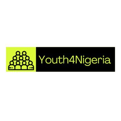 ayouth4nigeria Profile Picture