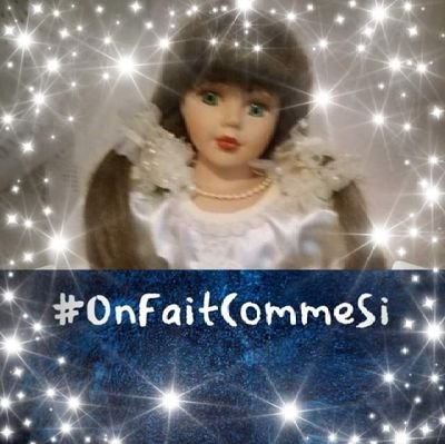 Isa162834's profile picture. 