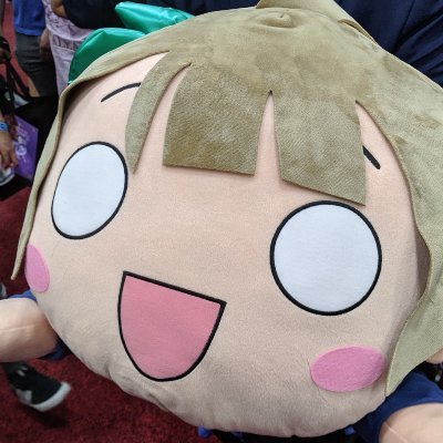 p1timmy's profile picture. Please follow my new account: @p1timmy_2nd