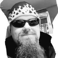 Bones1776 (@hdbones103) 's Twitter Profile